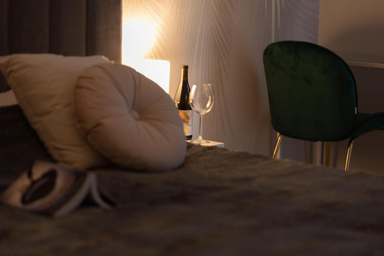 Kotlarska Apartments — Photos 3